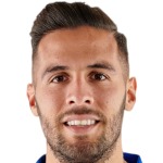 Esteban Burgos